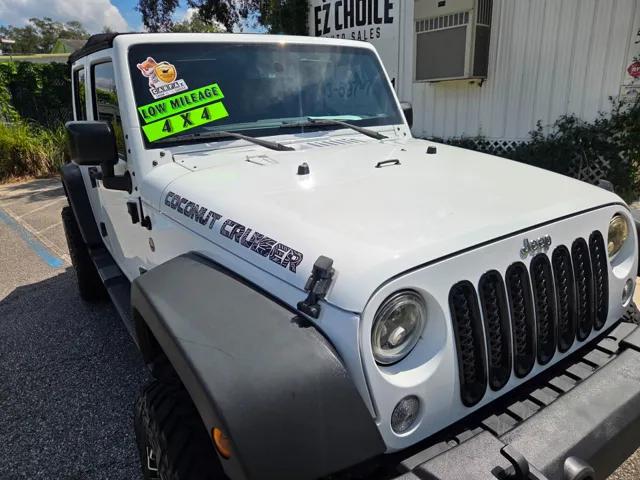 jeep wrangler unlimited 2016 1C4BJWDG9GL327344 image jeep wrangler unlimited 2016 1C4BJWDG9GL327344 image